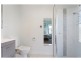 12 Patrick Street, Allenstown QLD 4700